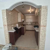 ۹۰متر یکخوابه تکواحدی ظفر دلیری