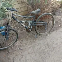 عالی دروست بیست