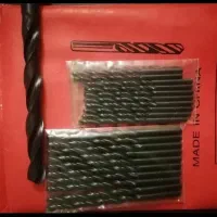 مته آهن (چینی)|ابزارآلات|تهران, پامنار|دیوار