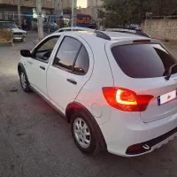 کوییک1402s|خودرو سواری و وانت|کرمانشاه, |دیوار