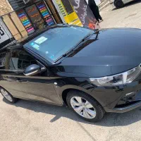 تارا v4 اتومات مدل ۴۰۴