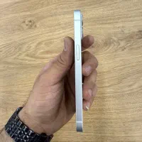 آیفون 13 نرمال / IPhone 13 Normal / 86% / 128G|موبایل|کرج, گوهردشت|دیوار
