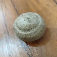 سنگ تاریخی|کلکسیون اشیاء عتیقه|اردبیل, |دیوار