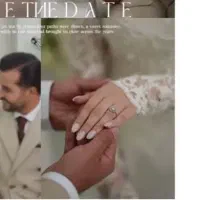 آتلیه حرفه ای سحر با 30درصد تخفیف عکس یلدایی|خدمات پذیرایی، مراسم|قم, امامزاده ابراهیم|دیوار