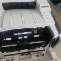 hp2055dn|پرینتر، اسکنر، کپی، فکس|یزد, |دیوار