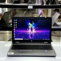 لپتاپ تمیزبا هارد آکبند و گرافیک مجزا/لینوکس سیستم