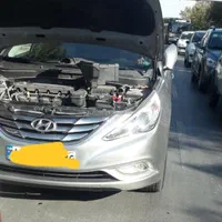 مکانیک تعمیرکار برق سیمکش امداد باتری خودرو سیار|خدمات موتور و ماشین|مشهد, کلاهدوز|دیوار