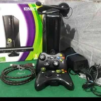 خرید وفروش xbox360 حتی با لنز خراب ایراد دار|کنسول، بازی ویدئویی و آنلاین|تهران, حشمتیه|دیوار