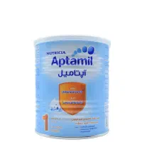 ۱۰۰ عدد قوطی شیرخشک دانه ۱۰