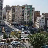 اجاره و رهن|اجارهٔ مغازه و غرفه|کرج, حسن آباد|دیوار
