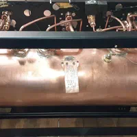 قهوه اسپرسوساز تعمیرات ( پشتیبانی )|خدمات پیشه و مهارت|مشهد, حجت|دیوار