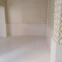 اجاره آپارتمان|اجارهٔ آپارتمان|اصفهان, شهرستان|دیوار