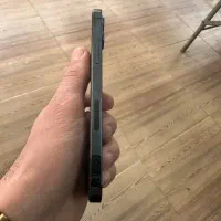 آیفون ۱۲ پرو ۵۱۲ گیگ تک سیم|موبایل|رشت, جانبازان|دیوار