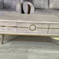 میز تلویزن میز عسلی