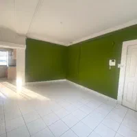 اجاره-واحد-68-متری-تاپ-لوکیشن-معلم-میدان-مادر