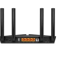 مودم فیبرنوری TPLINK XX230V|مودم و تجهیزات شبکه|مشهد, احمدآباد|دیوار