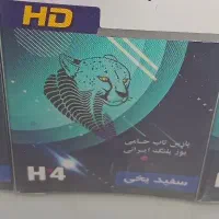 نیازمند کار (ترجیحا ویزیتوری لوازم یدکی)