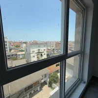 آپارتمان ۱۲۶ متر خ امام محمودآباد باسندتکبرگ|فروش آپارتمان|محمودآباد, |دیوار