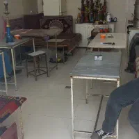کافه-سنتی-با-تمام-لوازم-به-اجاره-داده-میشود