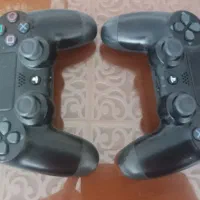ps4|کنسول، بازی ویدئویی و آنلاین|تهران, گرگان|دیوار