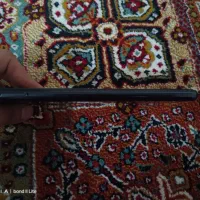 گوشی A04|موبایل|پیشوا, |دیوار