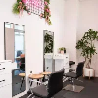 اجاره لاین زیبایی