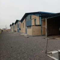 رنگرزی پارچه های (کارخانه تاروپودرنگارنگ زواره)|استخدام صنعتی، فنی، مهندسی|اردستان, |دیوار