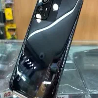 گوشی شیائومی  Redmi note 12s