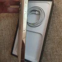 آیفون ۱۳ پرومکس نو|موبایل|کرج, ساماندهی|دیوار