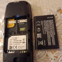 گوشی Nokia106|موبایل|کرمانشاه, |دیوار