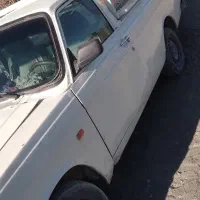 پیکان فروشی یامعاوضه باسواری