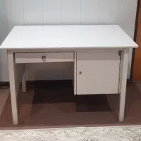 فروش میز تحریر