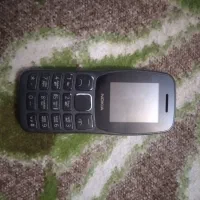 نوکیا ساده اصل