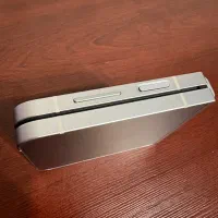 سامسونگ زد فلیپ 6، 256 گیگ، نقرهای z flip 6|موبایل|تهران, قبا|دیوار