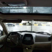 mvmx33|خودرو سواری و وانت|لنگرود, |دیوار