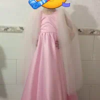 خیاطی ودوخت انواع لباس مجلسی زنانه جزئی وسری دوزی.