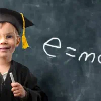 تدریس خصوصی ممتاز