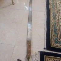 شمشیردکوری