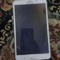 تبلت، گوشی،