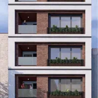 گلسار-بلوار-سمیه