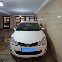 ماشین|خودرو سواری و وانت|تهران, کرمان|دیوار