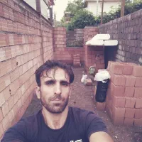 کاشیکاری و سنگ کاری و بنائی وغیره پذیرفته میشود|خدمات پیشه و مهارت|زیرآب, |دیوار