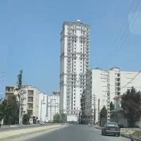فروشآپارتمان۱۱۹مترتهاتردریاچهچیتگرکوهک