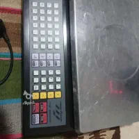 ترازو فروشگاهی|فروشگاه و مغازه|نکا, |دیوار