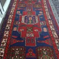 ۵ عدد عتیقه  قدیمی نوع