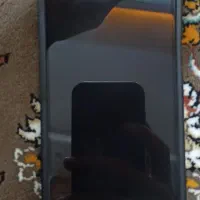 گوشی نوت 12|موبایل|شهریار, شهرک شاهد|دیوار