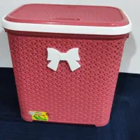 سبد پیک نیک|ظروف نگهدارنده، پلاستیکی، یک‌بارمصرف|تهران, جلیلی|دیوار