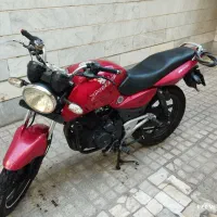 موتور پاسار ۲۲۰|موتورسیکلت|تهران, ابوذر|دیوار