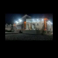 اجاره ویلا باغ شیک لاکچری دو خوابه در محدوده شهری|اجارهٔ کوتاهمدت ویلا و باغ|کرمانشاه, |دیوار