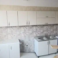 کابینت ام دی اف